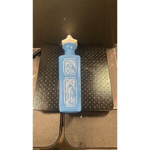 1965 Jim Beam Decanter